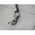 Проводка (коса) Toyota Avensis II 2003-2008 241269 8212105621