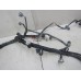 Проводка (коса) Toyota Avensis II 2003-2008 241269 8212105621