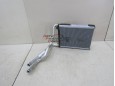  Радиатор отопителя Toyota Avensis II 2003-2008 241260 8710705100