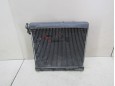  Испаритель кондиционера Toyota Avensis II 2003-2008 241222 8850105080