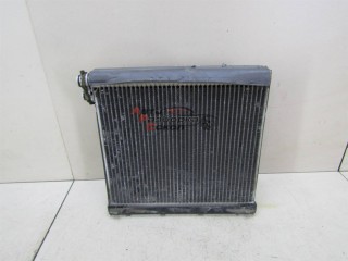 Испаритель кондиционера Toyota Avensis II 2003-2008 241222 8850105080