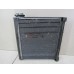 Испаритель кондиционера Toyota Avensis II 2003-2008 241222 8850105080