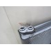 Испаритель кондиционера Toyota Avensis II 2003-2008 241222 8850105080