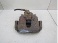  Суппорт передний правый Mazda Mazda 3 (BK) 2002-2009 146369 BPYK3361XB