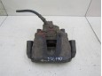 Суппорт передний правый Mazda Mazda 3 (BL) 2009-2013 236114 1682875