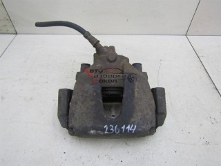 Суппорт передний правый Volvo S40 2004-2012 236114 1682875
