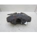 Суппорт передний правый Volvo S40 2004-2012 236114 1682875