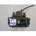 Суппорт передний правый Volvo S40 2004-2012 236114 1682875