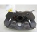 Суппорт передний правый Volvo S40 2004-2012 236114 1682875