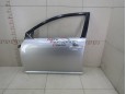  Дверь передняя левая Toyota Avensis II 2003-2008 241310 6700205050