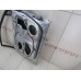 Дверь передняя левая Toyota Avensis II 2003-2008 241310 6700205050