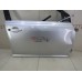 Дверь передняя правая Toyota Avensis II 2003-2008 241311 6700105050