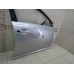 Дверь передняя правая Toyota Avensis II 2003-2008 241311 6700105050