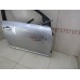 Дверь передняя правая Toyota Avensis II 2003-2008 241311 6700105050