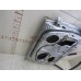 Дверь передняя правая Toyota Avensis II 2003-2008 241311 6700105050