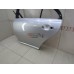 Дверь задняя левая Toyota Avensis II 2003-2008 241312 6700405110