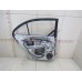 Дверь задняя левая Toyota Avensis II 2003-2008 241312 6700405110