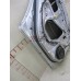 Дверь задняя левая Toyota Avensis II 2003-2008 241312 6700405110