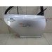 Дверь задняя правая Toyota Avensis II 2003-2008 241313 6700305110