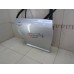 Дверь задняя правая Toyota Avensis II 2003-2008 241313 6700305110