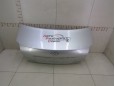 Крышка багажника Toyota Avensis II 2003-2008 241314 6440105050