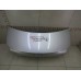 Крышка багажника Toyota Avensis II 2003-2008 241314 6440105050