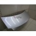 Крышка багажника Toyota Avensis II 2003-2008 241314 6440105050