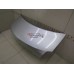 Крышка багажника Toyota Avensis II 2003-2008 241314 6440105050