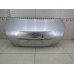 Крышка багажника Toyota Avensis II 2003-2008 241314 6440105050
