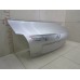 Крышка багажника Toyota Avensis II 2003-2008 241314 6440105050