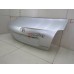 Крышка багажника Toyota Avensis II 2003-2008 241314 6440105050