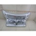 Крышка багажника Toyota Avensis II 2003-2008 241314 6440105050