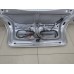 Крышка багажника Toyota Avensis II 2003-2008 241314 6440105050
