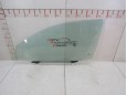  Стекло двери передней левой Toyota Avensis II 2003-2008 241315 6810205030