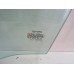 Стекло двери передней левой Toyota Avensis II 2003-2008 241315 6810205030