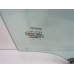 Стекло двери передней правой Toyota Avensis II 2003-2008 241316 6810105030