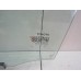 Стекло двери задней левой Toyota Avensis II 2003-2008 241317 6810405100