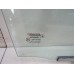 Стекло двери задней правой Toyota Avensis II 2003-2008 241318 6810305100