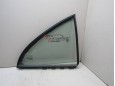  Стекло двери задней правой (форточка) Toyota Avensis II 2003-2008 241320 6812305050