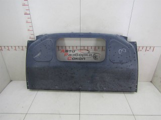 Перегородка VW Transporter T5 2003-2015 241321 7H0863175C01A