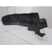 Локер задний правый Toyota Avensis II 2003-2008 241332 6563705010