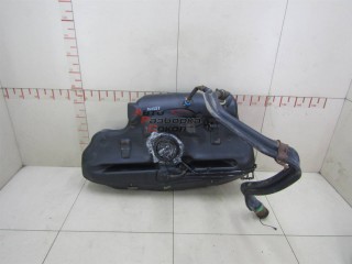 Бак топливный Toyota Avensis II 2003-2008 241337 7700105040