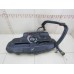 Бак топливный Toyota Avensis II 2003-2008 241337 7700105040