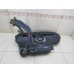 Бак топливный Toyota Avensis II 2003-2008 241337 7700105040