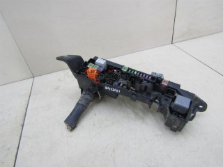 Блок реле Toyota Avensis II 2003-2008 241341 8274105030