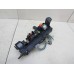 Блок реле Toyota Avensis II 2003-2008 241341 8274105030