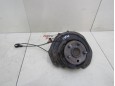  Кулак поворотный задний правый Toyota Avensis II 2003-2008 241343 4230405101