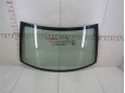  Стекло заднее Toyota Avensis II 2003-2008 241357 6481105030