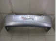  Бампер задний Toyota Avensis II 2003-2008 241353 5215905901