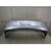 Бампер задний Toyota Avensis II 2003-2008 241353 5215905901